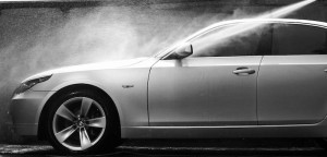 autolavaggio car-wash