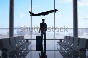 park-fly-malpensa-ripara
