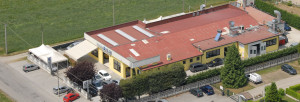 pozzetto-car-services-1