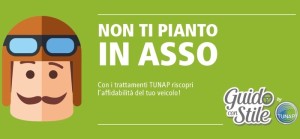 prodotti-tunap