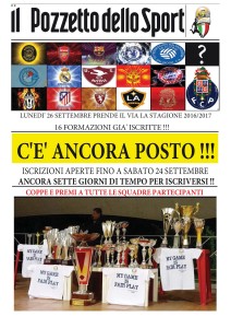IL POZZETTO DELLO SPORT -page-001