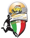 pozzetto car services cup torneo dei tornei samarate