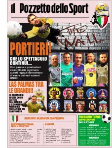 il pozzetto dello sport N°5-page-001